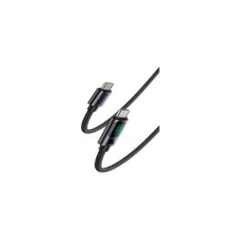 YESIDO CA158 100W C to C Data Cable 1.2M