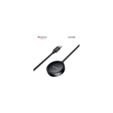 YESIDO CA162 Samsung watch charger- Type C | PC+ABS 2.