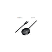 YESIDO CA162 Samsung watch charger- Type C | PC+ABS 2.