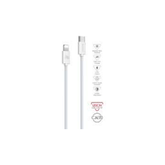YESIDO CA170 C-L PD data cables 1.2M