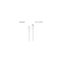 YESIDO CA176 white C-L cable 27W PVC | 3A, 9V/3A, 27W