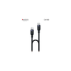 YESIDO CA190 C TO C/60W Data cable 1.2M