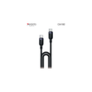 YESIDO CA192 C TO C/60W Data cable 2M