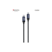 YESIDO CA204 C-C PD data cable