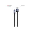 YESIDO CA204C USB-C data cable