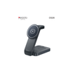 YESIDO DS26 4 in 1 Wireless Charger