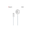 YESIDO DS32 2.5W Apple Watch Wireless Charger Type-C Port