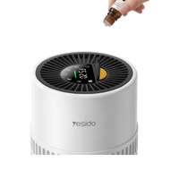 YESIDO EC39 Smart Air Purifier