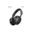 YESIDO EP08 ANC Active Noise Cancelling Bluetooth Headphones