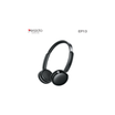 YESIDO EP13 ANC+ENC Headset