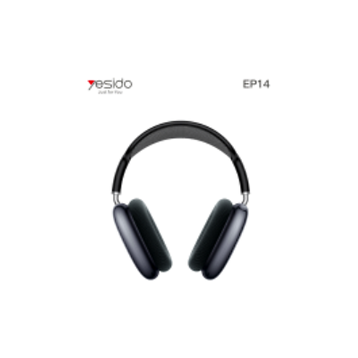 YESIDO EP14 Headset