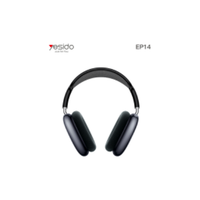 سماعة رأس YESIDO EP14 | JL7006F4