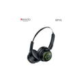 YESIDO EP15 Children's Bluetooth Headset | JL7025