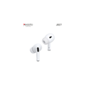 سماعات أذن YESIDO JB27 بديلة AirPods Pro 2 | بلاستيك ABS