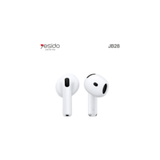 سماعات أذن YESIDO JB28 إيربودز 4 | ABS
