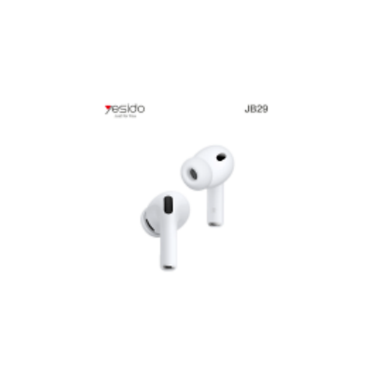 YESIDO JB29 Earbuds AirPods pro 3