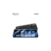YESIDO KM24 Carplay Dash Cam rearview mirror