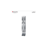 حامل كمبيوتر محمول YESIDO LP07