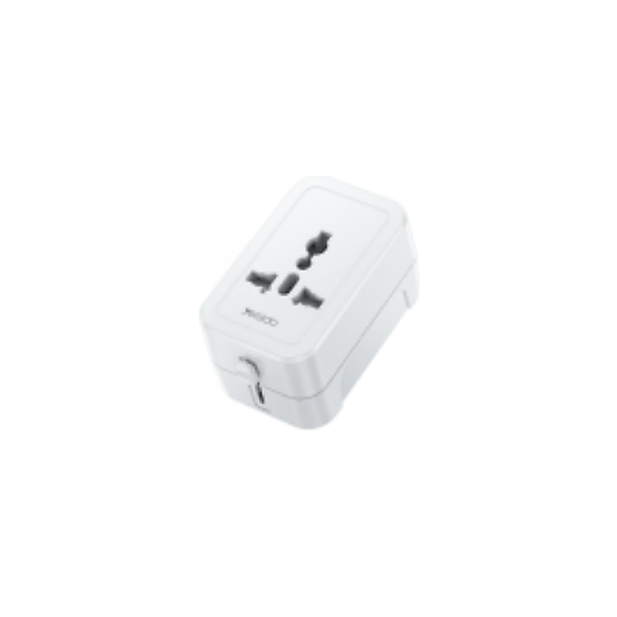 YESIDO MC32 Universal charger