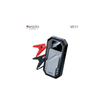 YESIDO VC11 Car Jump Starter