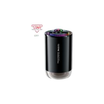 YESIDO VC14 Car Starlight Aromatherapy Diffuser