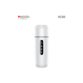 YESIDO VC20 Smart electric cup for cars | PP