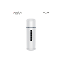 YESIDO VC20 Smart electric cup for cars | PP
