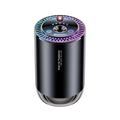 YESIDO VC21 Car Aroma Diffuser