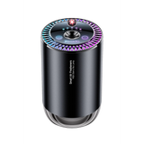 YESIDO VC21 Car Aroma Diffuser