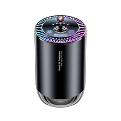 YESIDO VC21 Car Aroma Diffuser