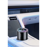 YESIDO VC21 Car Aroma Diffuser