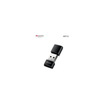 YESIDO WP10 WIFI Adapter