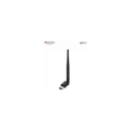 محول واي فاي YESIDO WP11 | ABS