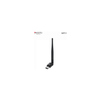 محول واي فاي YESIDO WP11 | ABS