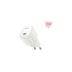 YESIDO YC102 TC PD20W Home charger EU