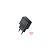YESIDO YC62 25W GaN Fast Charge