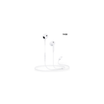 YESIDO YH38 TYPE-C Earphone Deep Bass