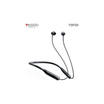 YESIDO YSP20 Magnetic neckband
