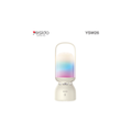 سماعة خارجية YESIDO YSW26 | ABS+PC