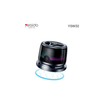 YESIDO YSW32 Magnetic mini speaker