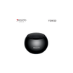 YESIDO YSW33 Bluetooth Speaker