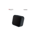 مكبر صوت بلوتوث YESIDO YSW35 | ABS+سيليكون