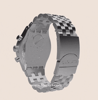 SWATCH YVS423GC MEN WATCH