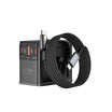 WiWU 20W Universal Plug Adapter Cable Combo Wi-UA013