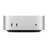 Apple Mac mini M4 | 16GB or 24GB RAM, 512GB SSD, 10-core CPU/GPU
