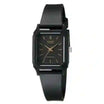 Casio LQ-142-1E Women's Casual Sports watch