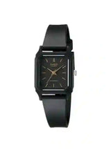 Casio LQ-142-1E Women's Casual Sports watch
