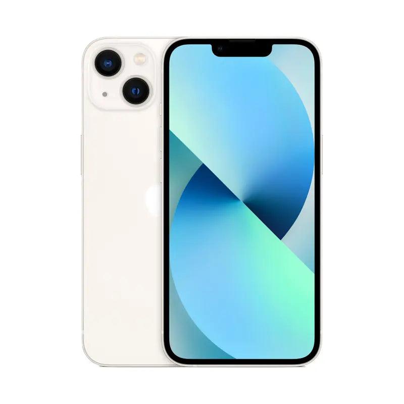 Apple IPhone 13 apple-iphone-13