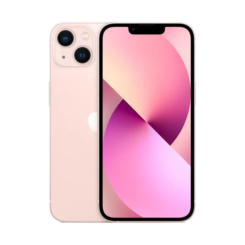 ابل ايفون 13 