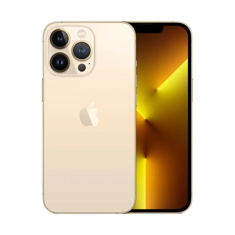 iPhone 13 Pro 128 GB